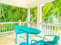 Lollipop 3 Bedroom Home by Redawning Hotels in Captiva
