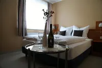 Hotel Mykonos
