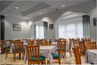 Hotel Ilde - vasca da bagno