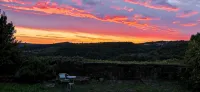 Old farmhouse in the heart of the 'Slovenian Tuscany' - Homestays