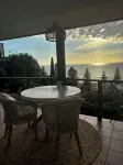 Blue Seas Villa, Sth Avoca Magnificent Beach & Ocean Views