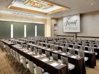 Fairmont Pittsburgh