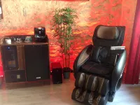 Chez Stephanie Hotels in Chateauroux
