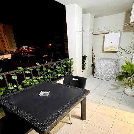 Cozy 1BR Retreat, Steps to Sand
