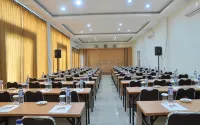 Naka Hotel Kupang
