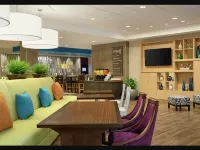 Home2 Suites by Hilton - Cincinnati/Eastgate Hotels in Clermont County