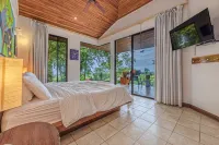 Pacifica- Spectacular Views, On-site Staff, Gated Community-Paved Road Access