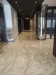 Hotel Vishal International