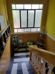 Madhumita Homestay -  Habitaciones en casas particulares