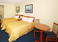 Hatteras Island Inn - Wifi