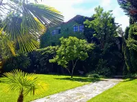Casa Do Prado Guesthouse Hotels in Vila Real