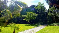 Casa Do Prado Guesthouse