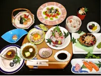 太陽谷附樓酒店