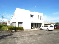 Business Ryokan Haniwa - 2 stelle