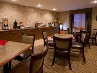 GrandStay Inn & Suites of Luverne