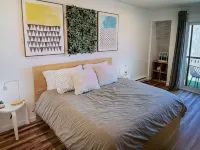 Cozy Elk Hideaway - Walk to Ski Slopes!!! 비치 마운틴 호텔