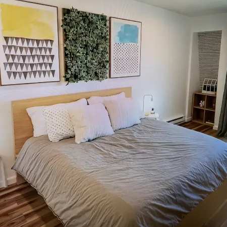 Cozy Elk Hideaway - Walk to Ski Slopes!!!