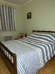 for rent Aignan Gers (French Tuscan) - 2つ星