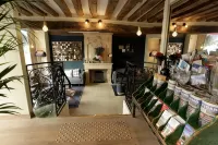 Hôtel Sèvres Saint Germain - Pet Friendly