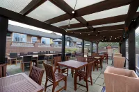 Boundary, Alfreton by Marston's Inns - 4-Sterne
