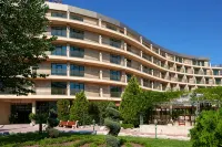 Mena Palace Hotel - All Inclusive - Badekar