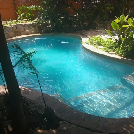 Breena BnB Guest House