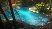 Breena BnB Guest House - 3-Star