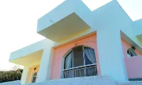 Villa Konaki