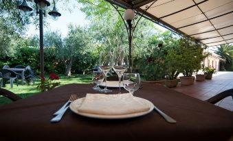 Albergo Conca D'Oro - Housity