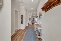 Blue Haven on Hallandale - 3 estrellas