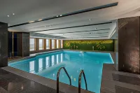 Braira Al Dammam