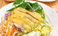 Coconut Hotel Phú Yên - พร้อมอาหารเช้า