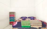 Cemara Residence Semarang - 2 ดาว