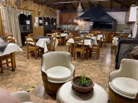 Hostal & Cabañas Don Juan - Inns