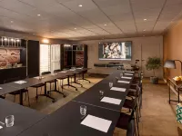 You Hotel de France Valence - Handwritten Collection