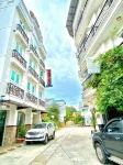Phan Rang Hotel - 2 stelle