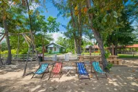 Rocky Point Resort