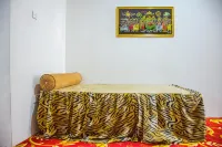 Manudi Glenfallsedge Rest - Guest houses