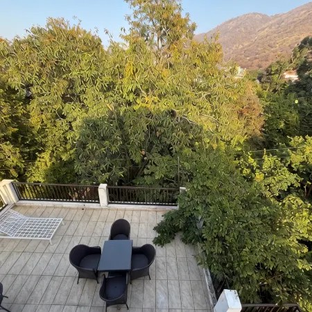 Hotel Green Heaven Resort