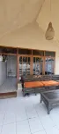 Bromo Stay Hostel
