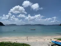 Hotel Kanaloa