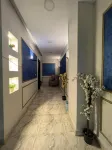 Lucky Hostel