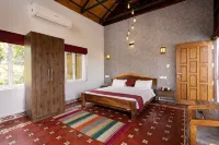 Johns Village - Bed and Breakfasts