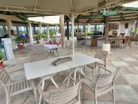 Manyatta Camp Hotels in Voi
