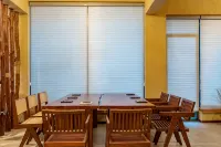 Shi Yunjian Homestay (Three Gorges Dam Tourist Area)