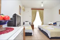 Villa Pedja Zec