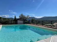 Relax and nature - Виллы