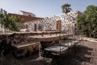 Casa Cocolores