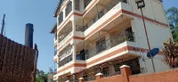 Mudete Comfort Inn Các khách sạn ở 