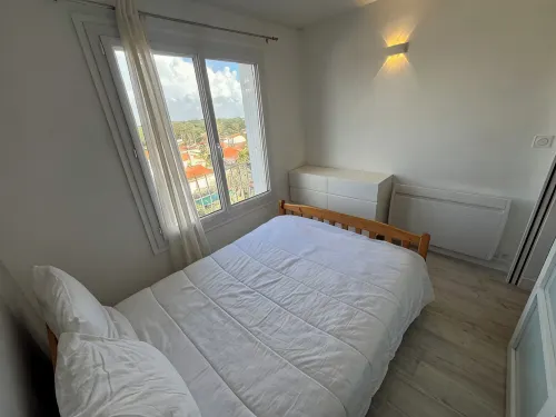 Ocean view apartment - 公寓